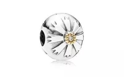 如何搭配pandora手链,pandora手链配件