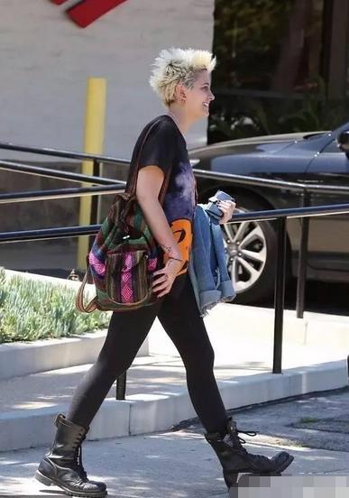 王菲章子怡都爱的“花布兜儿”可不是背去买菜的！