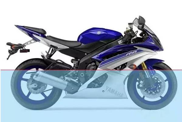 骑士雨天技能,骑士大招如何操作