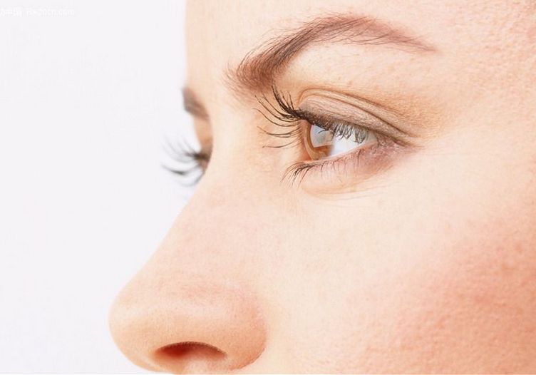 怎么去除眼袋浮肿的方法,怎么消除眼袋浮肿的方法