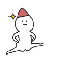 过敏与敏感的区分,过敏敏感怎么修复