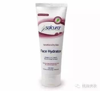 过敏与敏感的区分,过敏敏感怎么修复