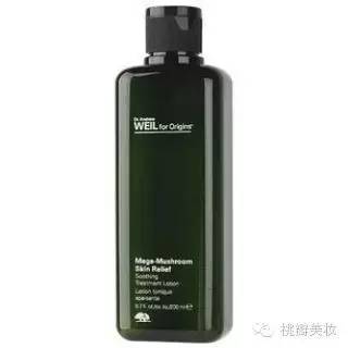 过敏与敏感的区分,过敏敏感怎么修复