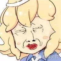 过敏与敏感的区分,过敏敏感怎么修复