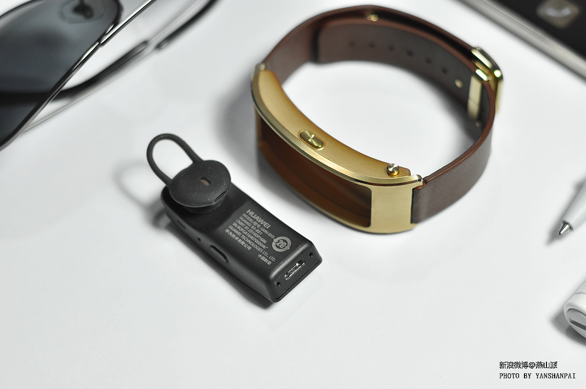 华为手环b3很久没用了充不进去电,华为手环b3功能介绍