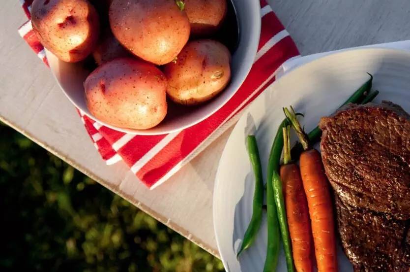 爱德华王子岛天气预报,爱德华王子岛安妮小屋