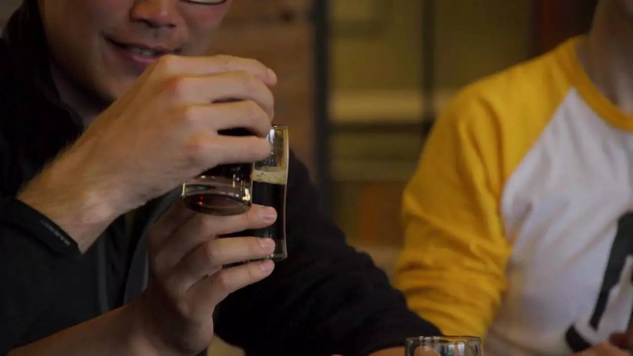 爱德华王子岛天气预报,爱德华王子岛安妮小屋