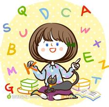 报名培训雅思,报考雅思培训要注意什么