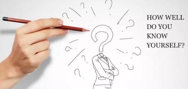 报名培训雅思,报考雅思培训要注意什么