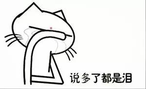 2016莆田市中考状元,2017福建莆田中考状元第一名