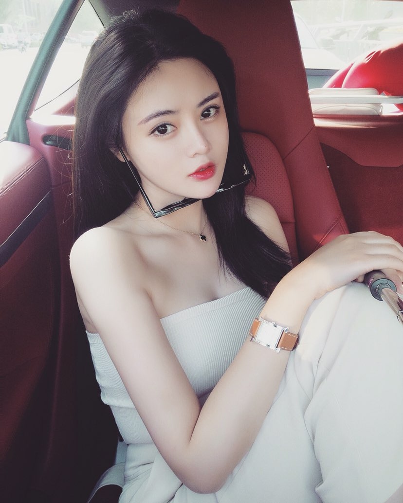 祛痘痘小妙招美白,小妙招祛痘痘