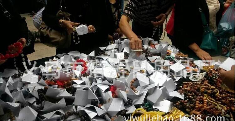 通知:江湖地摊的兄弟必看,你不开你后悔