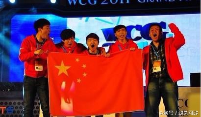 cf曾经最辉煌的战队,cf穿越火线人物发展史