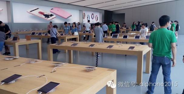iphone6s坏了怎么办,iphone6s严重故障