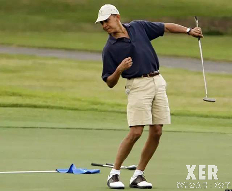 这就是我们70年代穿衣风格,国外中老年穿搭