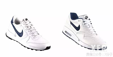 这就是我们70年代穿衣风格,国外中老年穿搭