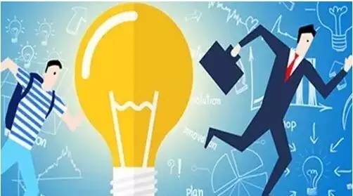 2023最佳创业城市排行榜最新,杭州创业什么行业最赚钱