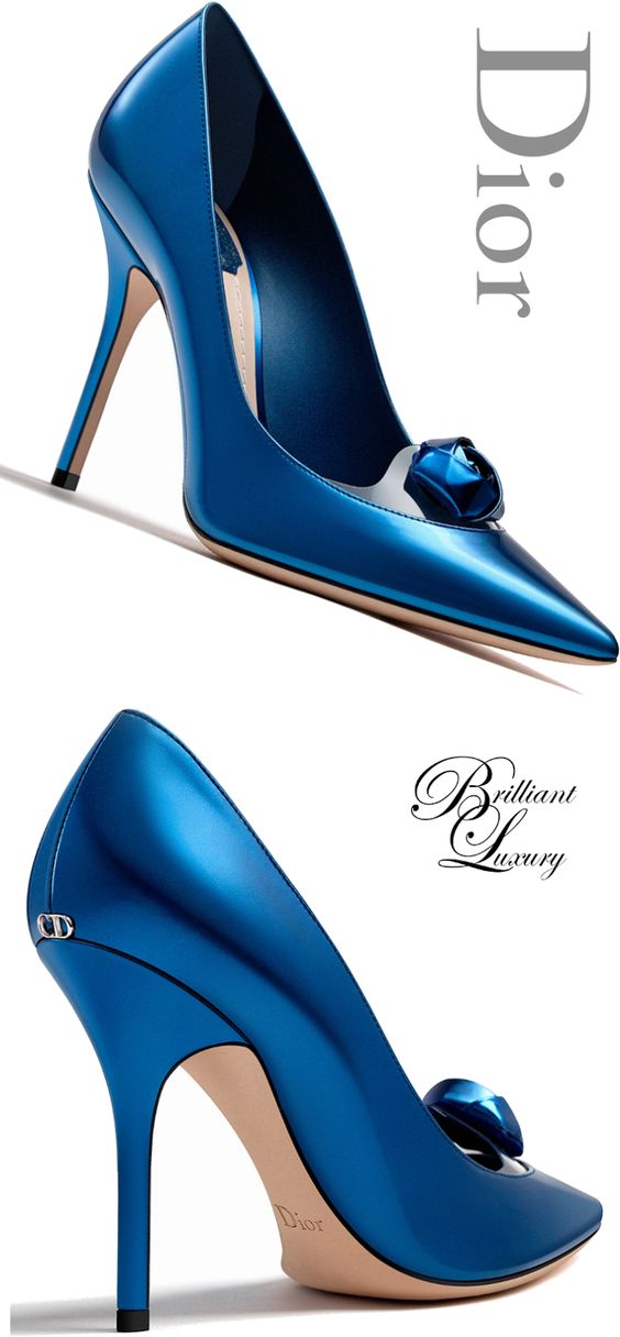 100块和1000块的照片区别,100块和1000块哪个更便宜