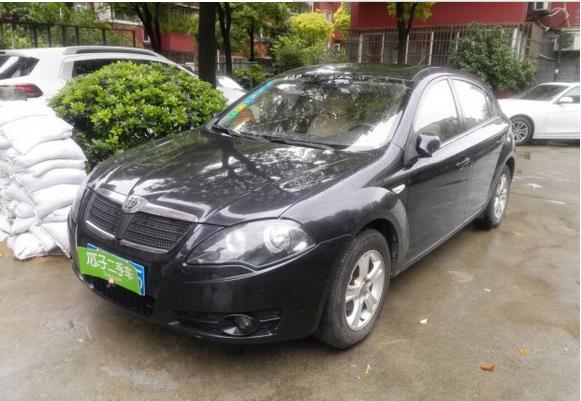 30万预算买哪款车最合适,几万块的预算可以买哪些车