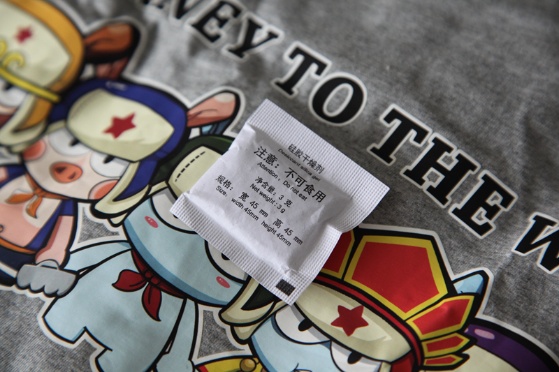 灏忕背t鎭よ~,鎵嬫満鍋氱殑琛f湇