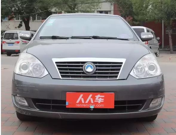 30万预算买哪款车最合适,几万块的预算可以买哪些车