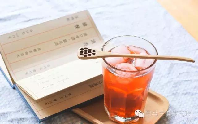 铁皮石斛夏季养生,铁皮石斛与养生