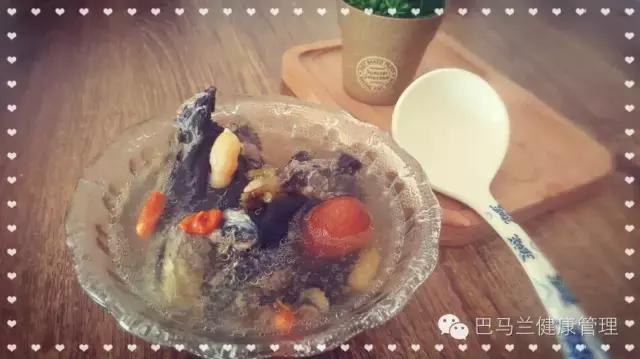 铁皮石斛夏季养生,铁皮石斛与养生