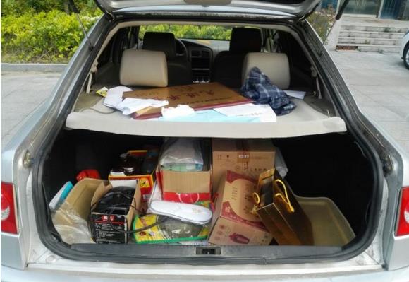 30万预算买哪款车最合适,几万块的预算可以买哪些车