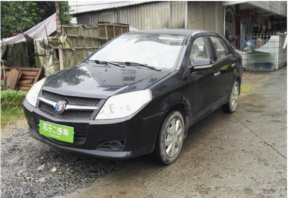 30万预算买哪款车最合适,几万块的预算可以买哪些车