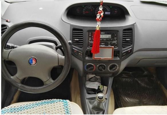 30万预算买哪款车最合适,几万块的预算可以买哪些车