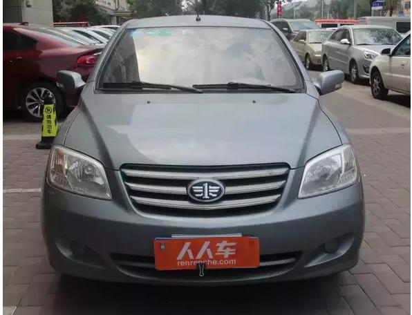 30万预算买哪款车最合适,几万块的预算可以买哪些车