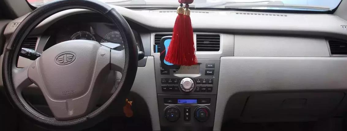 30万预算买哪款车最合适,几万块的预算可以买哪些车