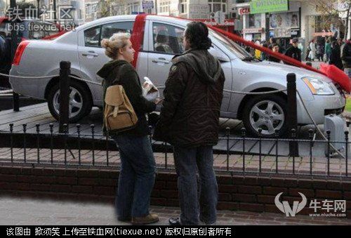 国产车在国外受欢迎的车型,国产车在国外的影响力