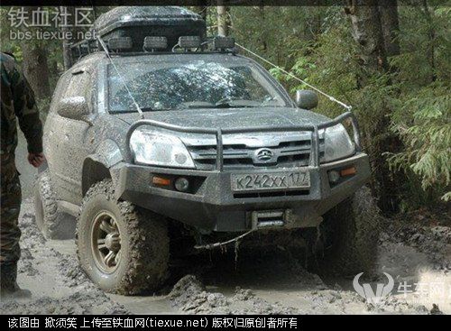 国产车在国外受欢迎的车型,国产车在国外的影响力