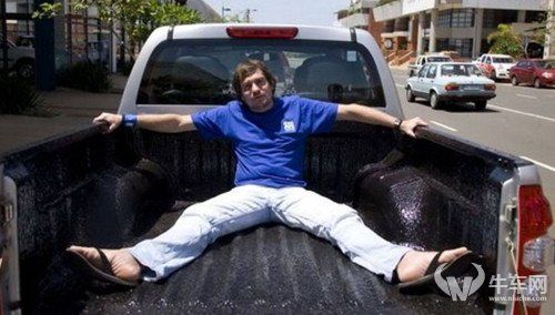 国产车在国外受欢迎的车型,国产车在国外的影响力