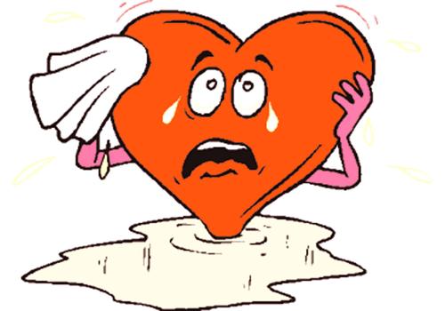 扁平苔藓是怎么回事,得了口腔扁平苔藓医生说不严重