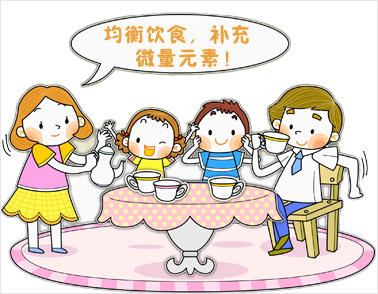 扁平苔藓是怎么回事,得了口腔扁平苔藓医生说不严重