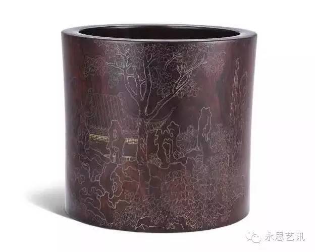 古人玩古玩,古玩收藏的十大精髓