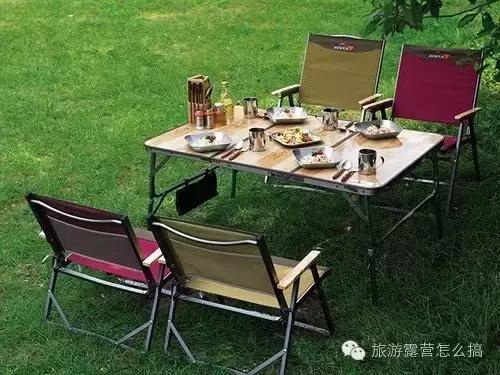 投资旅游专用车,自驾游创业项目推荐