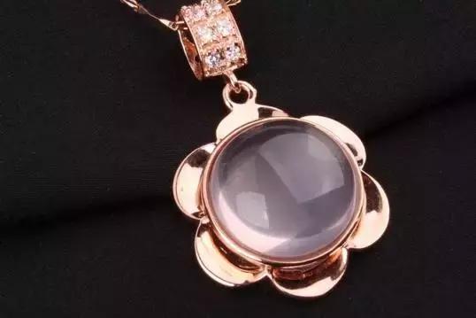 世界三大顶级水晶手串,十大精品水晶手串