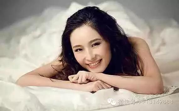 男士夜间面膜护肤的正确步骤,25岁夜间护肤步骤有哪些