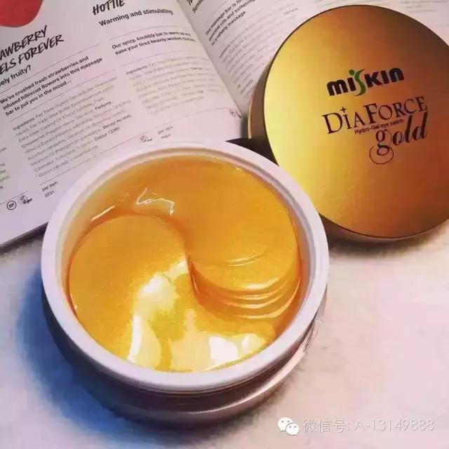 男士夜间面膜护肤的正确步骤,25岁夜间护肤步骤有哪些