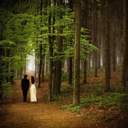 追的男生有喜欢的人了怎么办,当喜欢的人有了对象应该怎么追