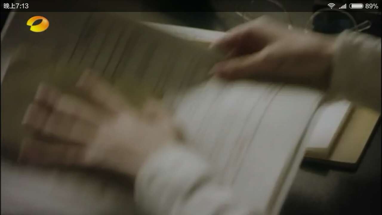 解密内鬼潘森多少集被发现,解密潘森内鬼