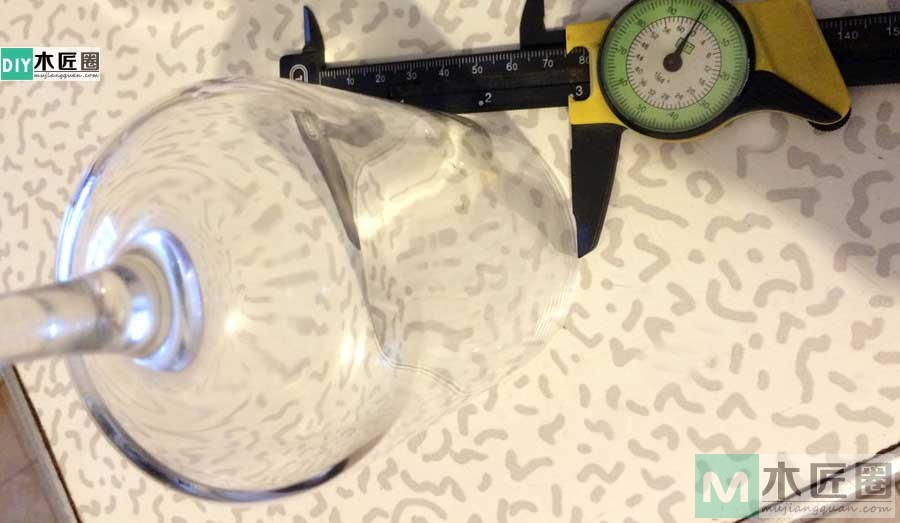 木工做酒柜红酒倒挂架,自做红酒杯倒挂架