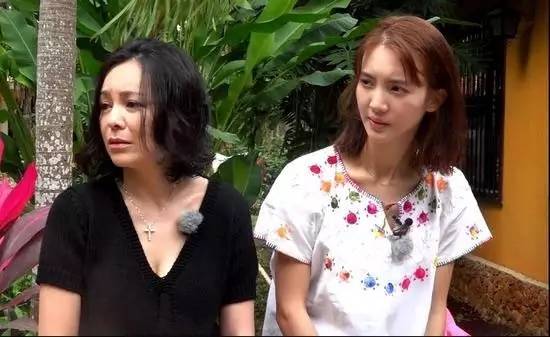 在异国护照丢了怎么办,中国人在国外护照丢了怎么办