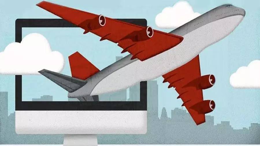 在异国护照丢了怎么办,中国人在国外护照丢了怎么办