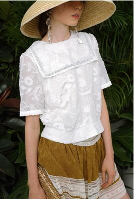 时尚新款时装皮鞋,最新款时装