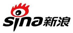 世界访问量最大网站,访问量最大的100个网站