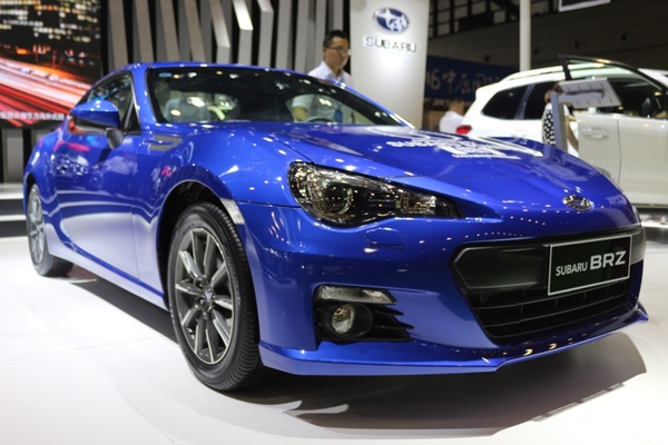 20万以下的轿跑有哪些,20多万的轿跑推荐